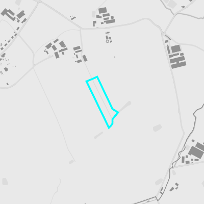 Recht van voorkoop