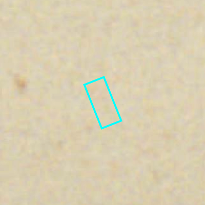 Algemeen Bodemgebruik (ABW)