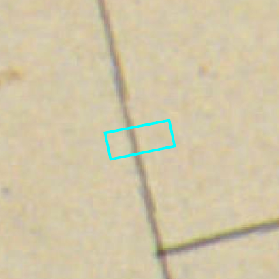 Algemeen Bodemgebruik (ABW)