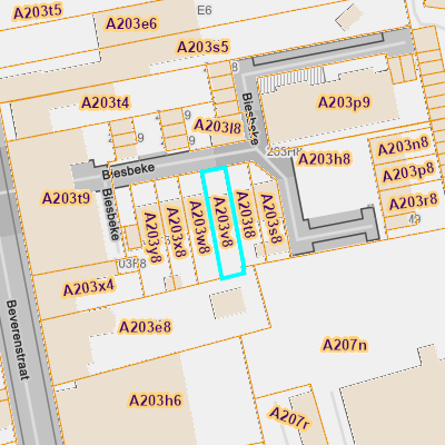 CADGIS