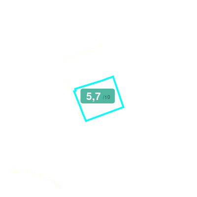 Mobiscore
