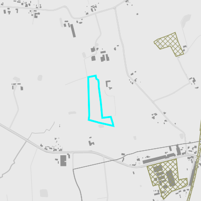 Bekrachtigde archeologienota’s