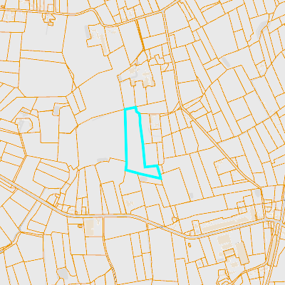 CADGIS