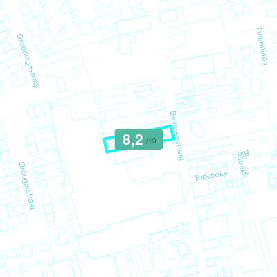 Mobiscore
