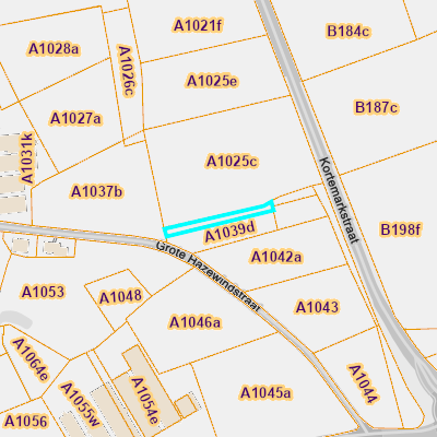 CADGIS