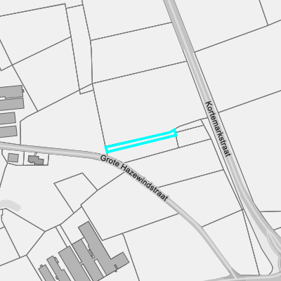 Recht van voorkoop