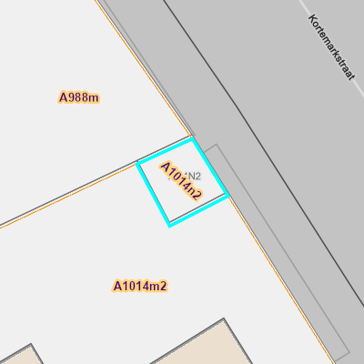 CADGIS