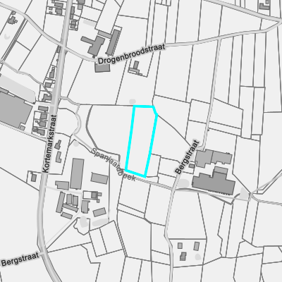 Bekrachtigde archeologienota’s