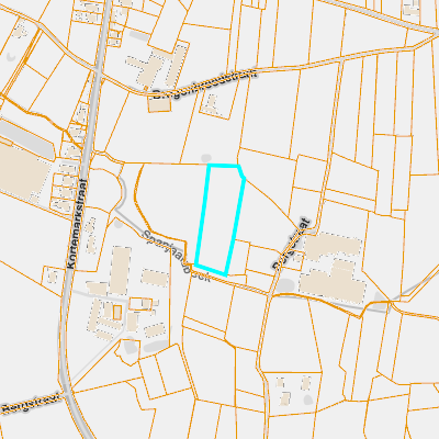 CADGIS