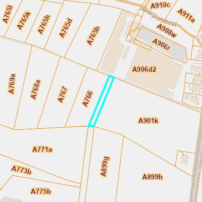 CADGIS