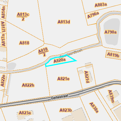 CADGIS