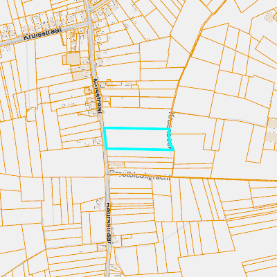 CADGIS