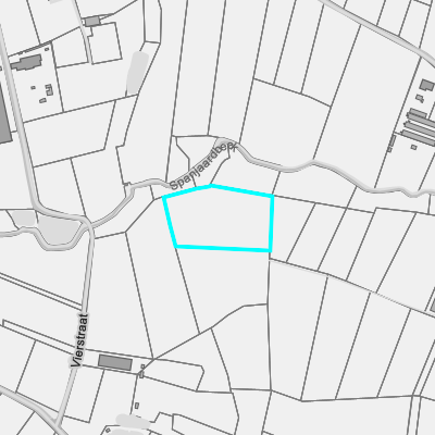 Overstromingsgevoelig (fluviaal)