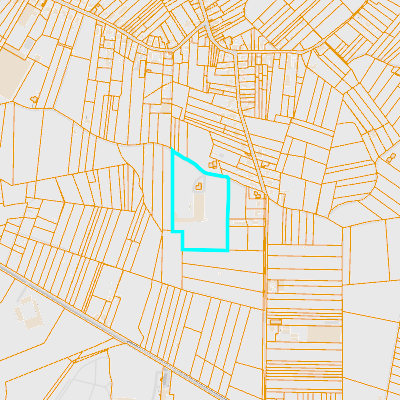 CADGIS