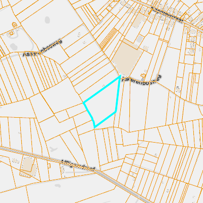CADGIS