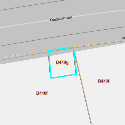 CADGIS