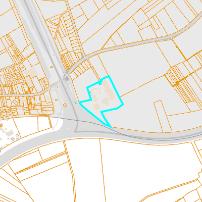 CADGIS