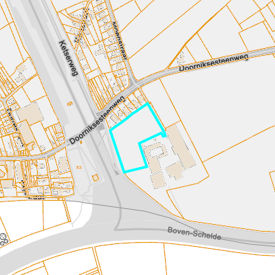 CADGIS