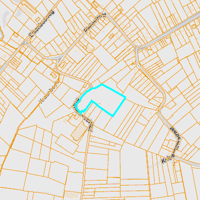 CADGIS