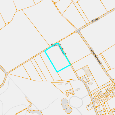 CADGIS