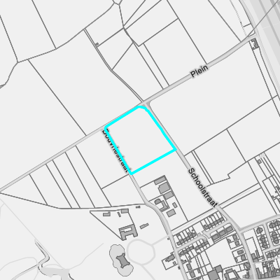Overstromingsgevoelig (fluviaal)