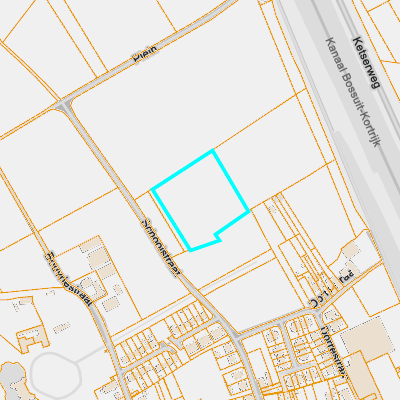 CADGIS