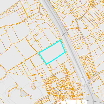 CADGIS