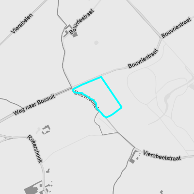 Bodemonderzoeken