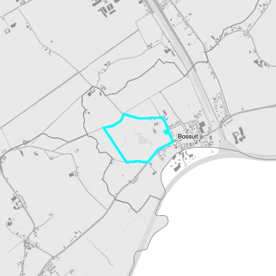 CADGIS