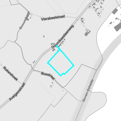 Bekrachtigde archeologienota’s