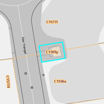 CADGIS