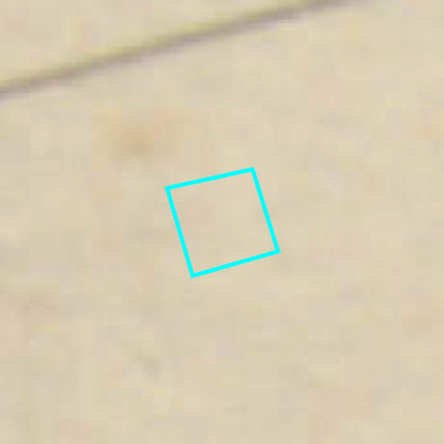 Algemeen Bodemgebruik (ABW)