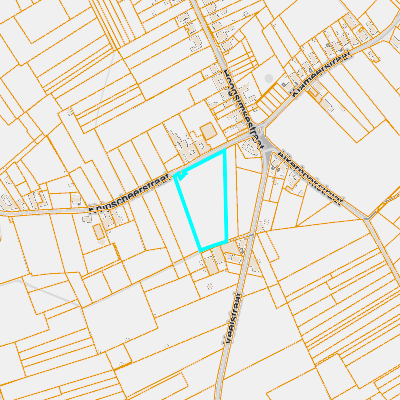CADGIS