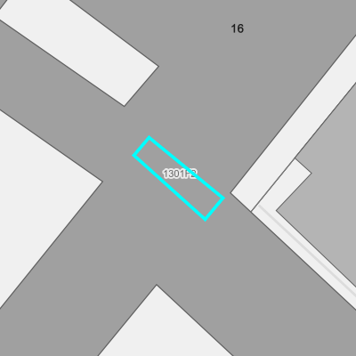 PFAS no regret zones
