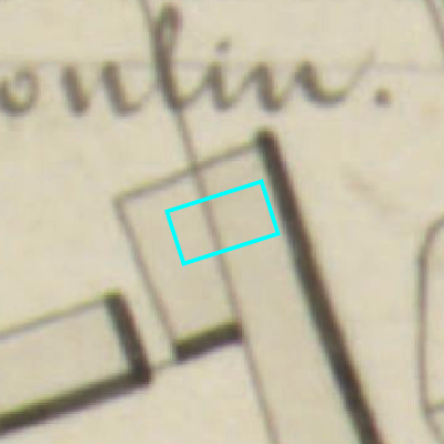Algemeen Bodemgebruik (ABW)