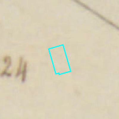 Algemeen Bodemgebruik (ABW)