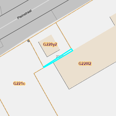 CADGIS