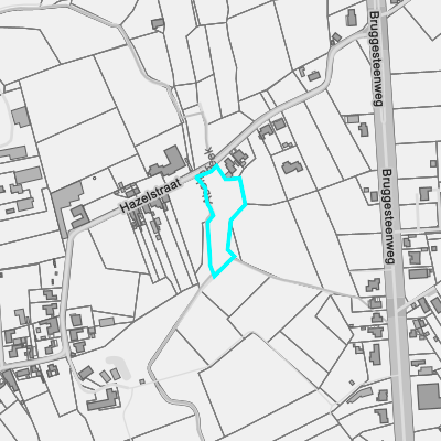 Overstromingsgevoelig (kust)