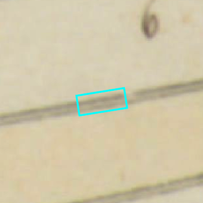 Algemeen Bodemgebruik (ABW)