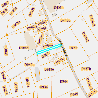 CADGIS