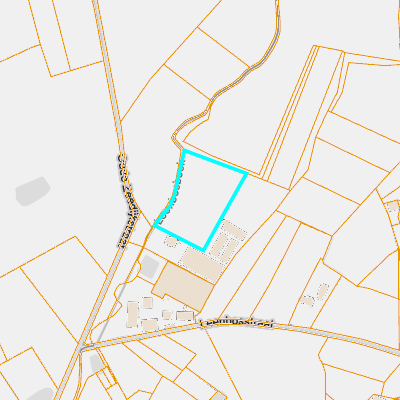 CADGIS