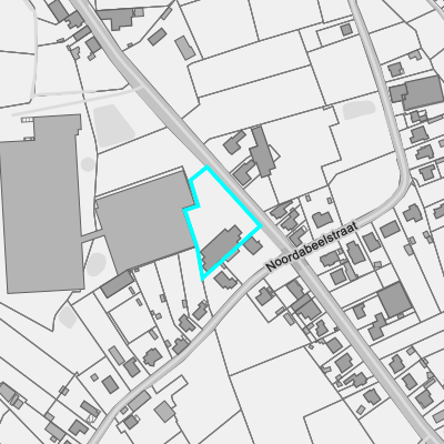 Overstromingsgevoelig (kust)