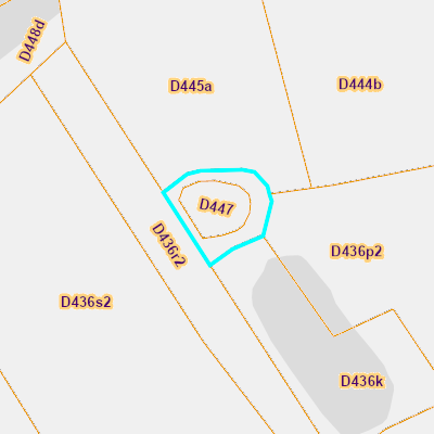 CADGIS