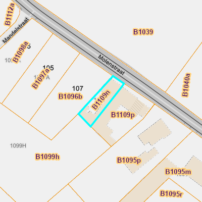 CADGIS