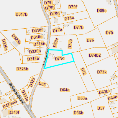 CADGIS