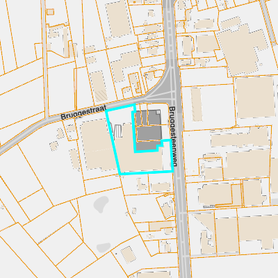 CADGIS