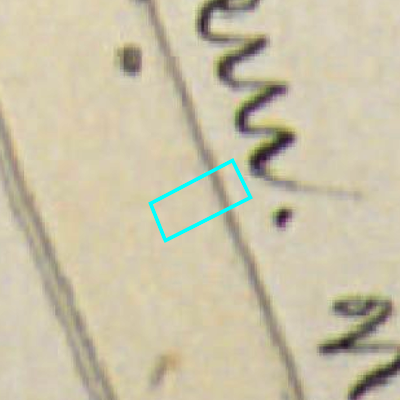 Algemeen Bodemgebruik (ABW)