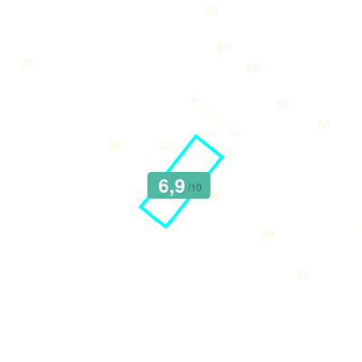 Mobiscore
