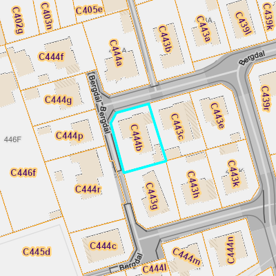 CADGIS