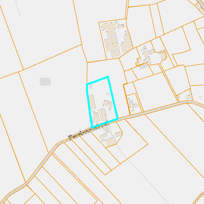 CADGIS
